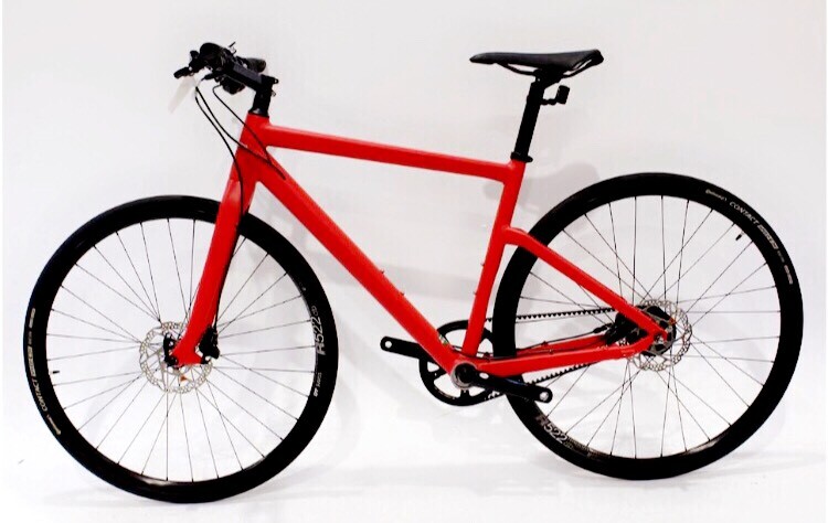 bmc alpenchallenge 01 two 2018